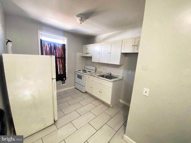 227 E ELKHART ST, Philadelphia, PA 19134