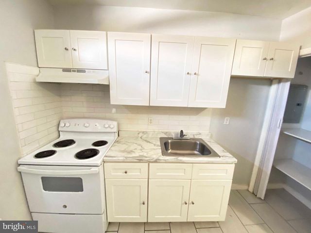 227 E ELKHART ST, Philadelphia, PA 19134