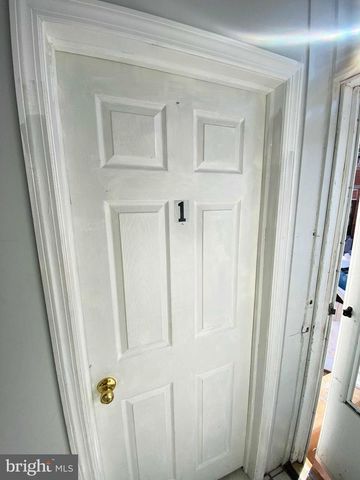 227 E ELKHART ST, Philadelphia, PA 19134