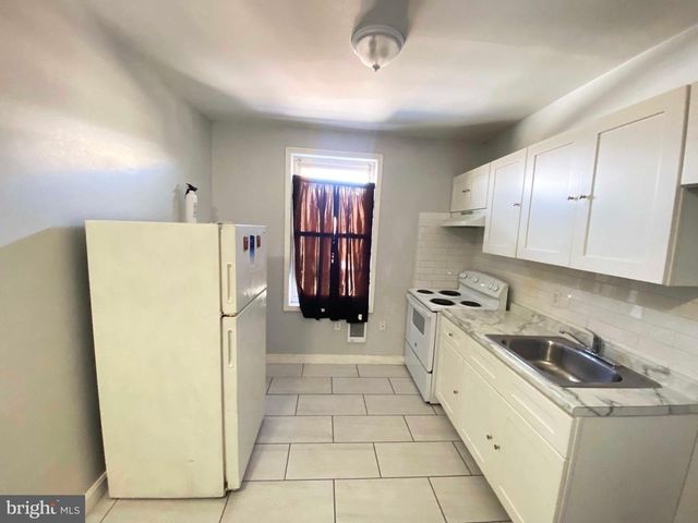 227 E ELKHART ST, Philadelphia, PA 19134