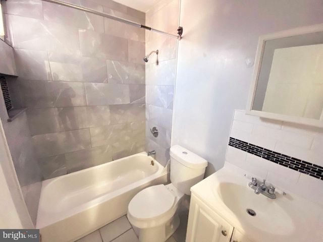 227 E ELKHART ST, Philadelphia, PA 19134