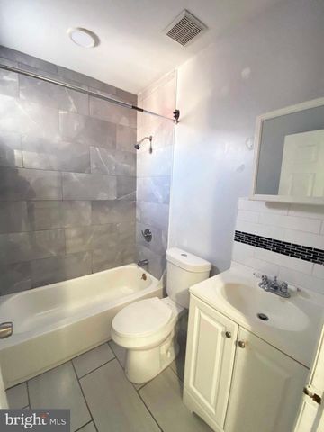 227 E ELKHART ST, Philadelphia, PA 19134