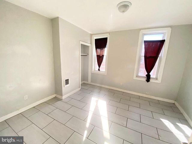 227 E ELKHART ST, Philadelphia, PA 19134