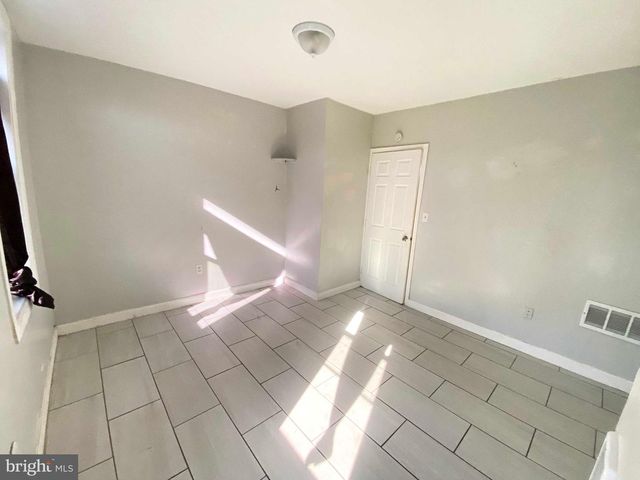 227 E ELKHART ST, Philadelphia, PA 19134