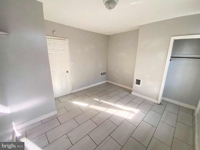 227 E ELKHART ST, Philadelphia, PA 19134