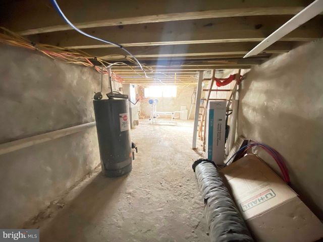 227 E ELKHART ST, Philadelphia, PA 19134