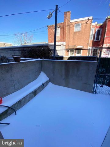 227 E ELKHART ST, Philadelphia, PA 19134