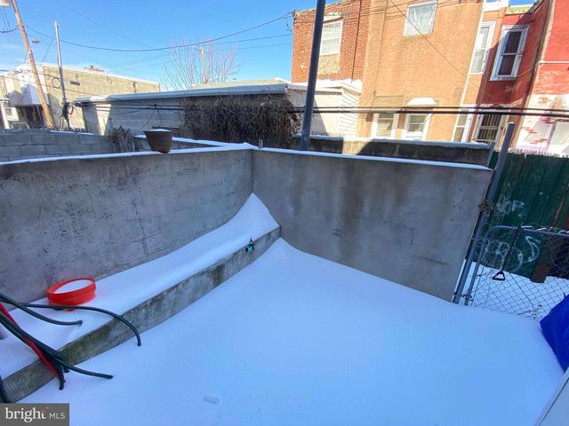 227 E ELKHART ST, Philadelphia, PA 19134