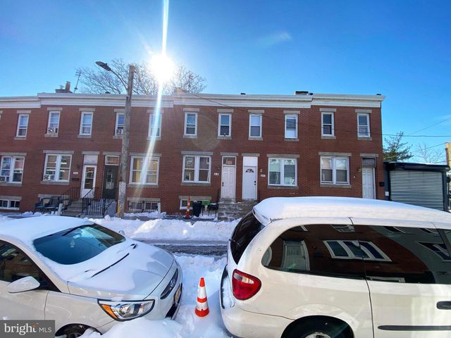 227 E ELKHART ST, Philadelphia, PA 19134