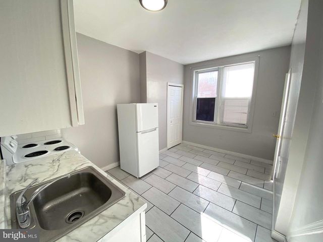 227 E ELKHART ST, Philadelphia, PA 19134