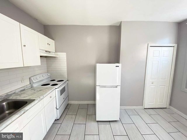 227 E ELKHART ST, Philadelphia, PA 19134