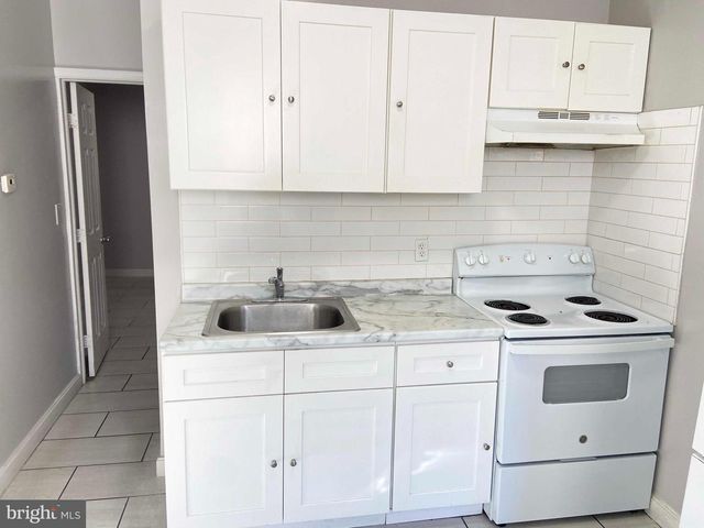 227 E ELKHART ST, Philadelphia, PA 19134