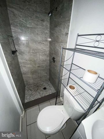 227 E ELKHART ST, Philadelphia, PA 19134