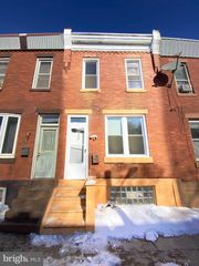 227 E ELKHART ST, Philadelphia, PA 19134