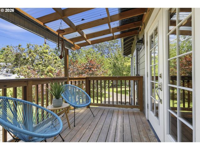 7111 Se 63RD Ave, Portland, OR 97206