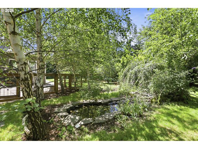 7111 Se 63RD Ave, Portland, OR 97206
