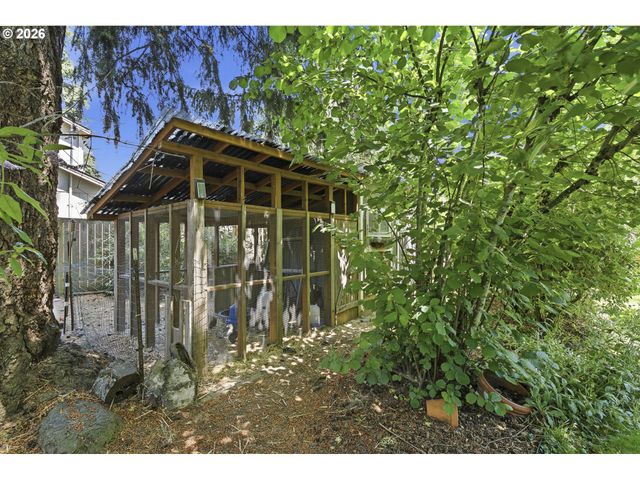 7111 Se 63RD Ave, Portland, OR 97206