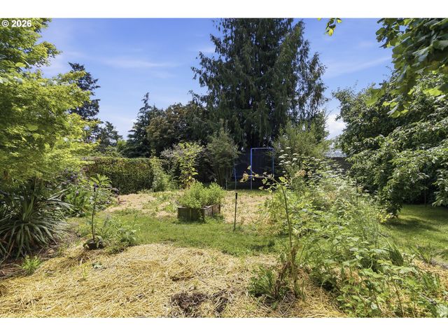 7111 Se 63RD Ave, Portland, OR 97206
