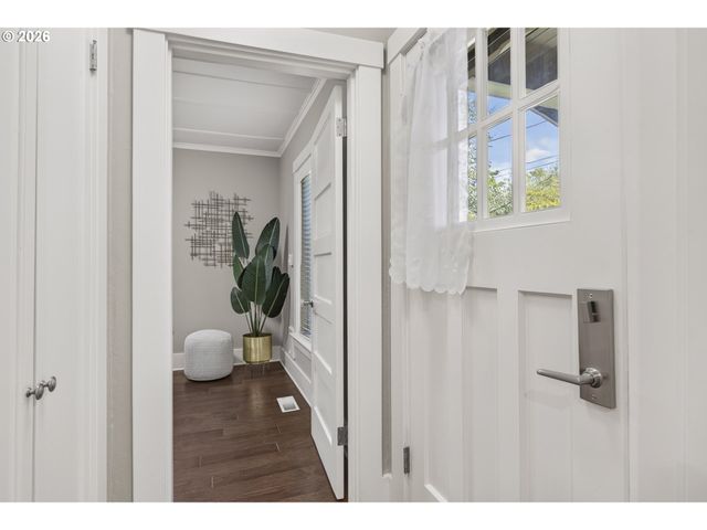 7111 Se 63RD Ave, Portland, OR 97206