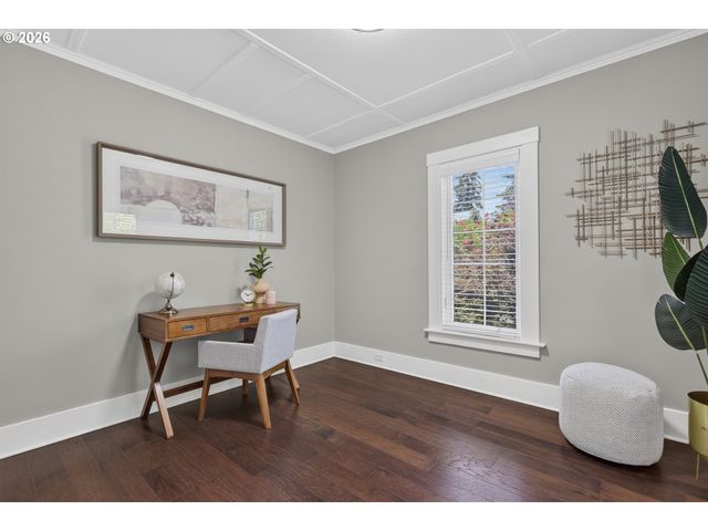 7111 Se 63RD Ave, Portland, OR 97206