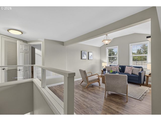 7111 Se 63RD Ave, Portland, OR 97206