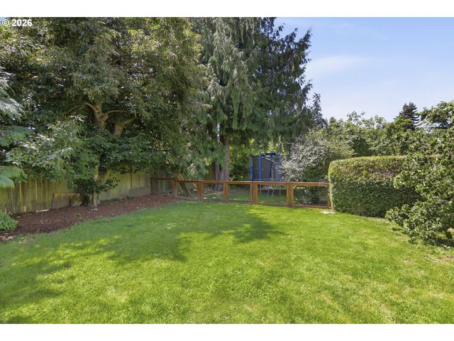 7111 Se 63RD Ave, Portland, OR 97206