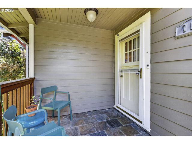 7111 Se 63RD Ave, Portland, OR 97206