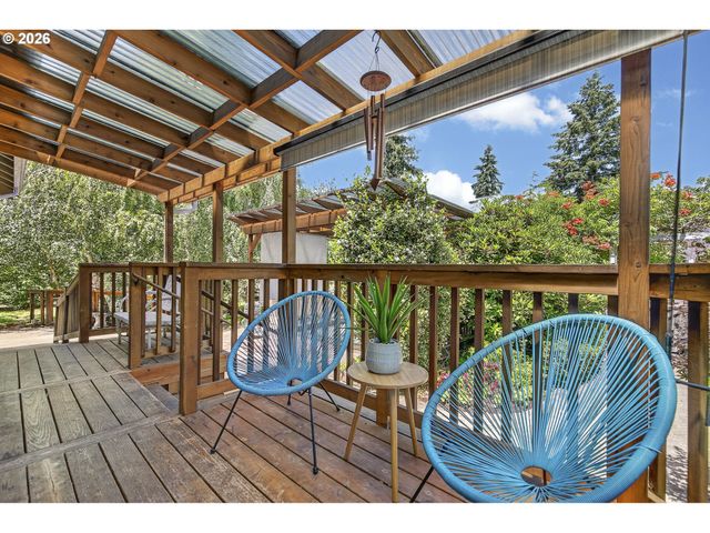 7111 Se 63RD Ave, Portland, OR 97206