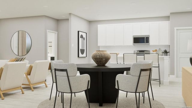 2106 Monument Hill, Cibolo, TX 78108