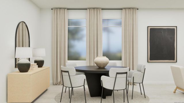 2106 Monument Hill, Cibolo, TX 78108