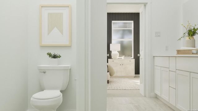 2106 Monument Hill, Cibolo, TX 78108