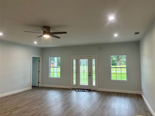 122 SW SCOTT PLACE, Lake City, FL 32024