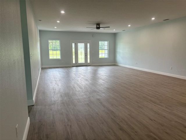 122 SW SCOTT PLACE, Lake City, FL 32024