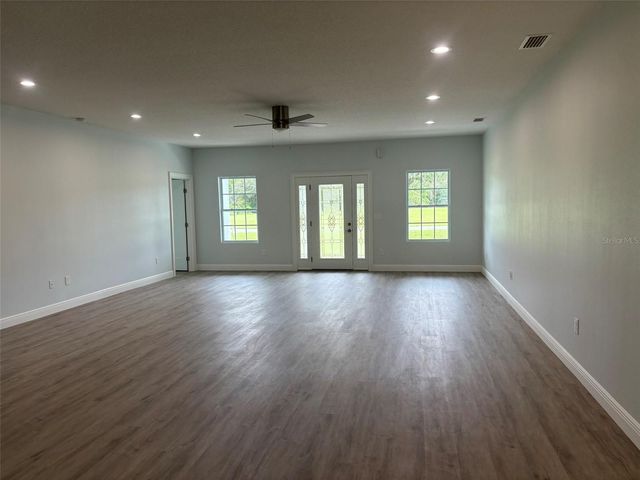 122 SW SCOTT PLACE, Lake City, FL 32024