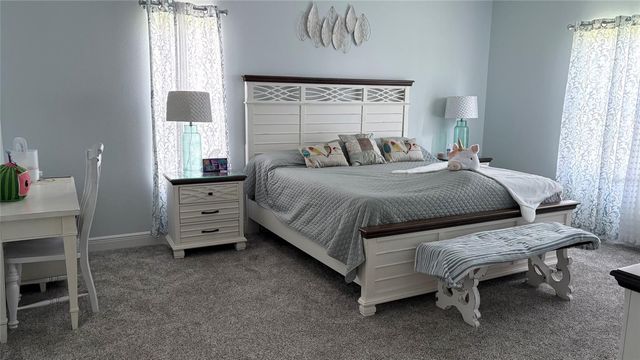 122 SW SCOTT PLACE, Lake City, FL 32024