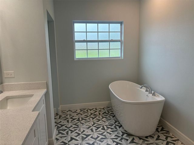 122 SW SCOTT PLACE, Lake City, FL 32024