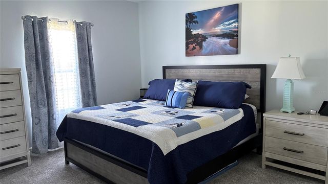 122 SW SCOTT PLACE, Lake City, FL 32024