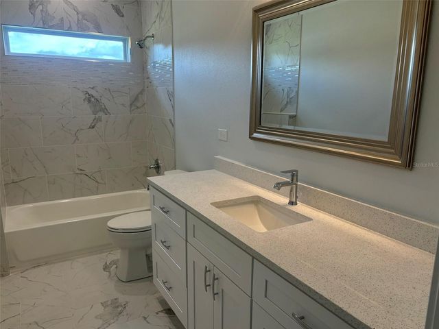 122 SW SCOTT PLACE, Lake City, FL 32024
