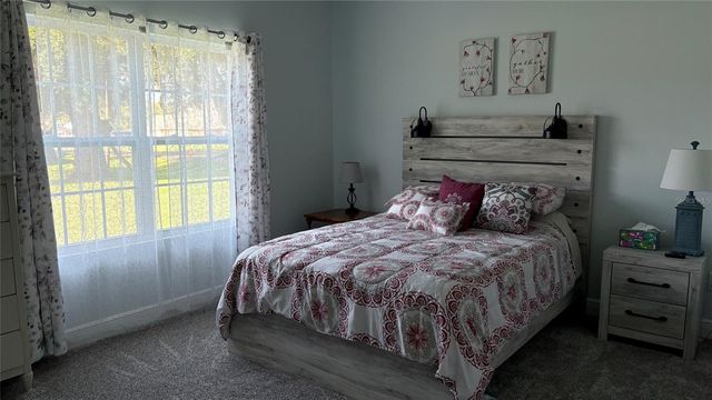 122 SW SCOTT PLACE, Lake City, FL 32024