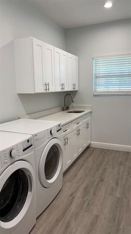 122 SW SCOTT PLACE, Lake City, FL 32024