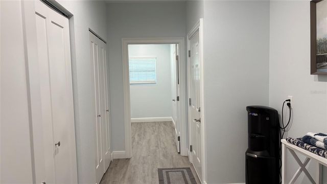 122 SW SCOTT PLACE, Lake City, FL 32024