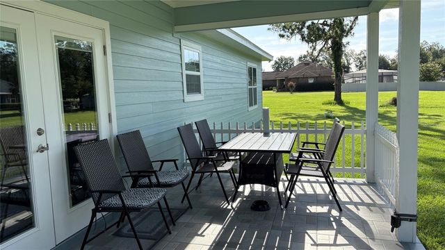 122 SW SCOTT PLACE, Lake City, FL 32024