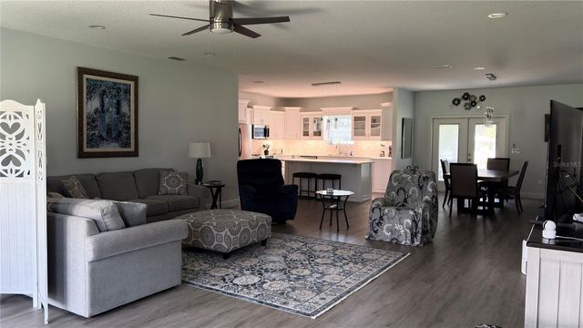 122 SW SCOTT PLACE, Lake City, FL 32024
