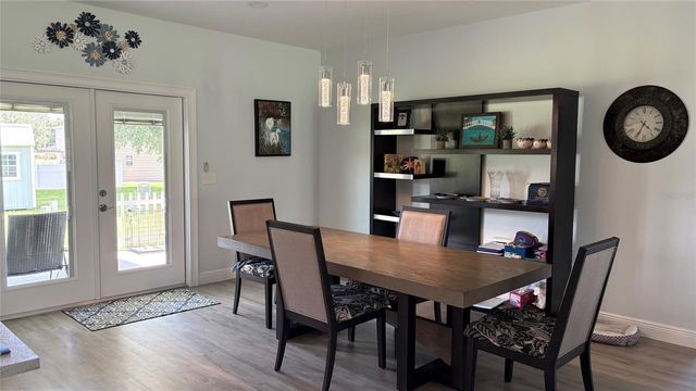 122 SW SCOTT PLACE, Lake City, FL 32024