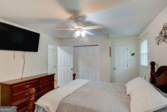 34 Wellington Way SE, Rome, GA 30161