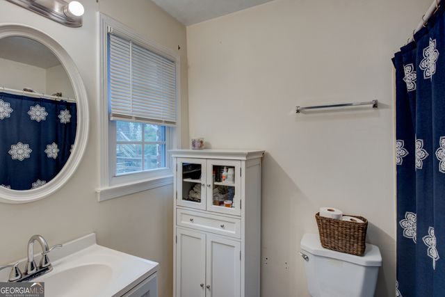 34 Wellington Way SE, Rome, GA 30161