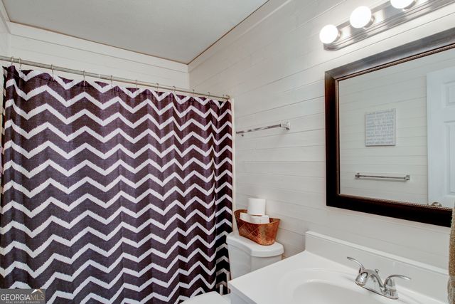 34 Wellington Way SE, Rome, GA 30161