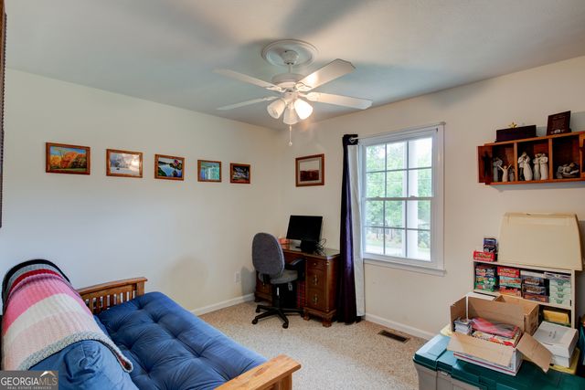 34 Wellington Way SE, Rome, GA 30161