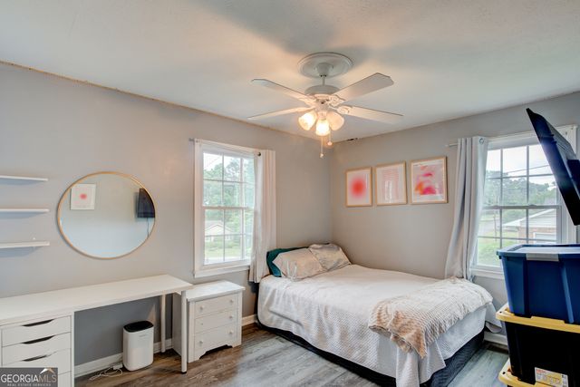 34 Wellington Way SE, Rome, GA 30161