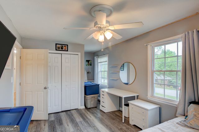 34 Wellington Way SE, Rome, GA 30161